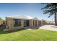 3a Brodribb Street, Toowoomba City QLD 4350