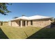 3a Brodribb Street, Toowoomba City QLD 4350