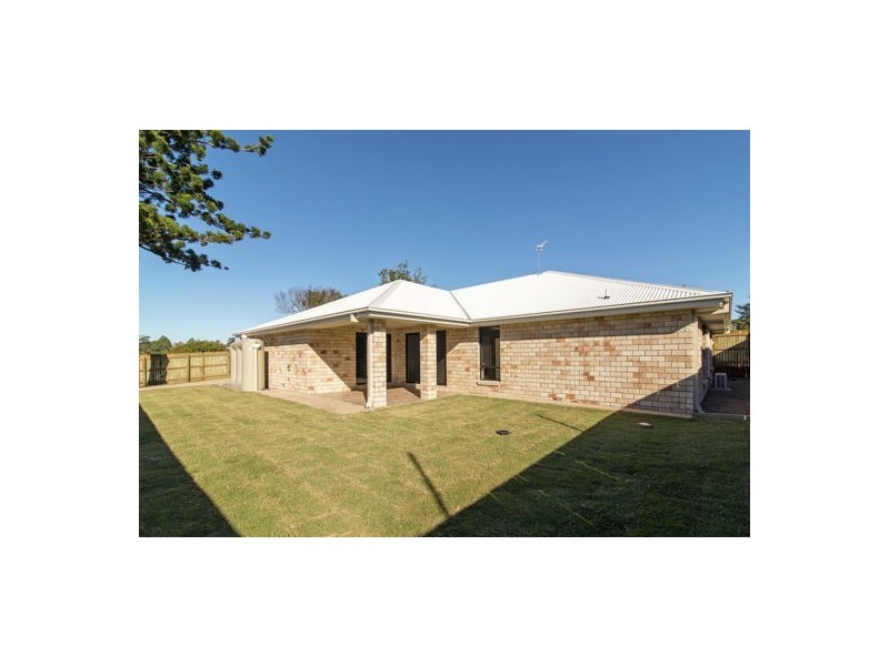 3a Brodribb Street, Toowoomba City QLD 4350