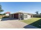 3a Brodribb Street, Toowoomba City QLD 4350