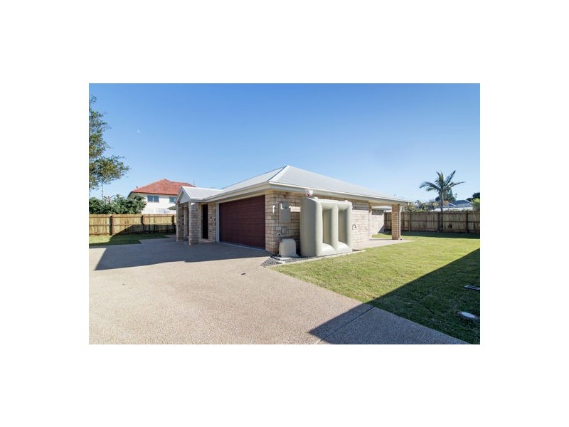 3a Brodribb Street, Toowoomba City QLD 4350