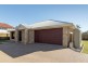 3a Brodribb Street, Toowoomba City QLD 4350