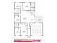 3a Brodribb Street, Toowoomba City QLD 4350