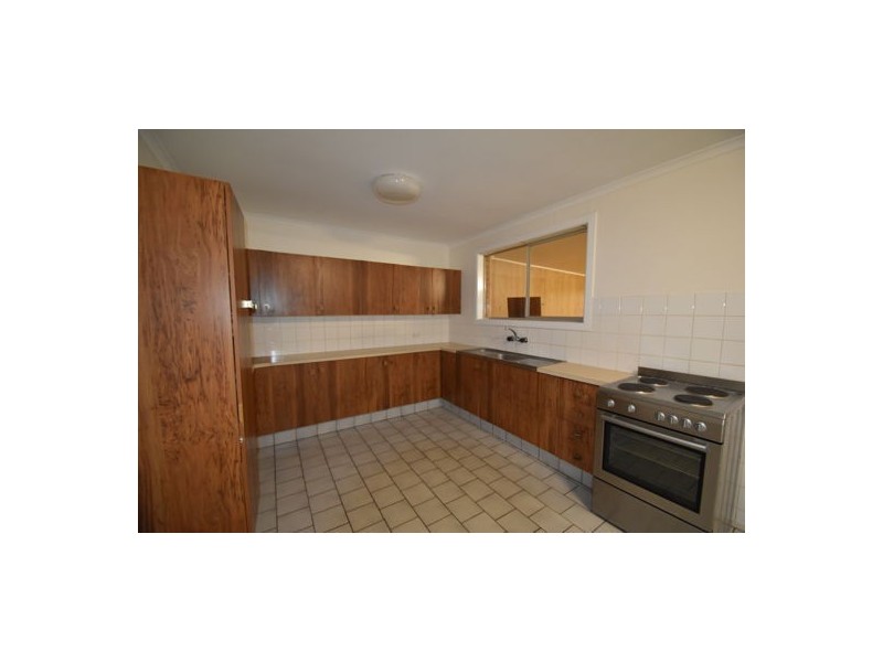 11 Regent Street, Darling Heights QLD 4350