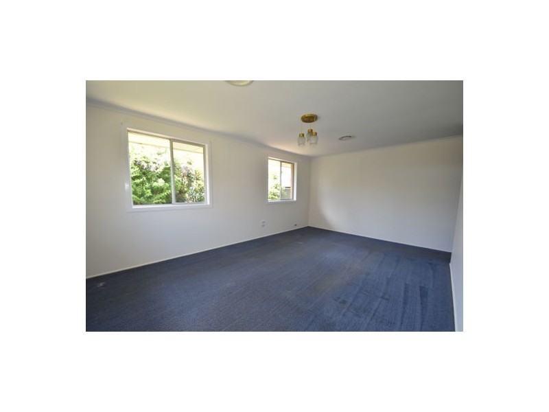 11 Regent Street, Darling Heights QLD 4350