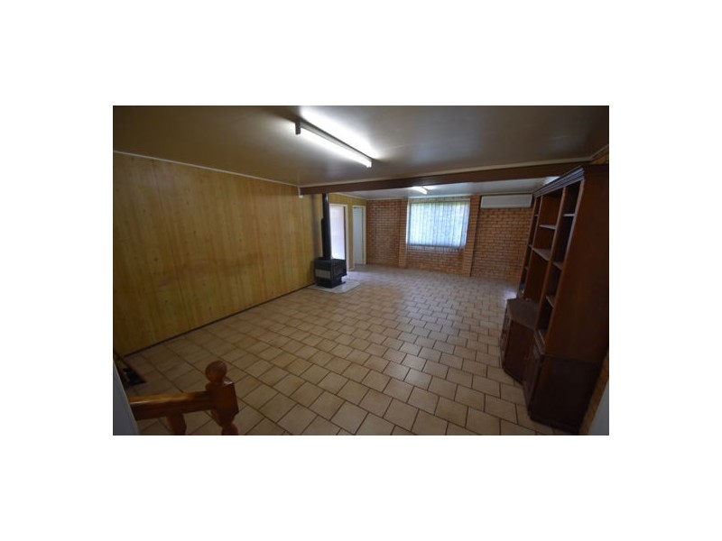 11 Regent Street, Darling Heights QLD 4350