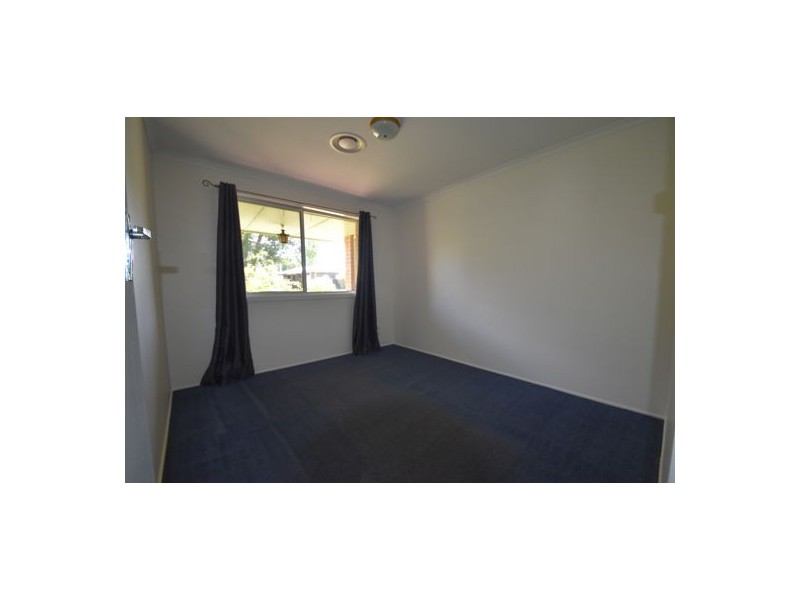 11 Regent Street, Darling Heights QLD 4350