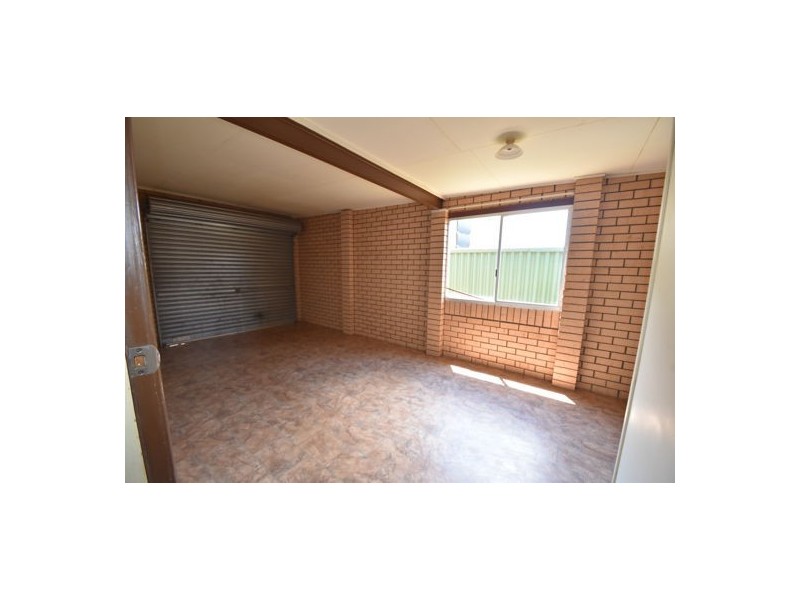 11 Regent Street, Darling Heights QLD 4350