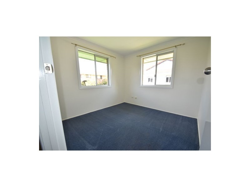 11 Regent Street, Darling Heights QLD 4350