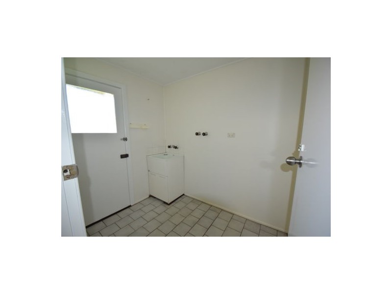 11 Regent Street, Darling Heights QLD 4350