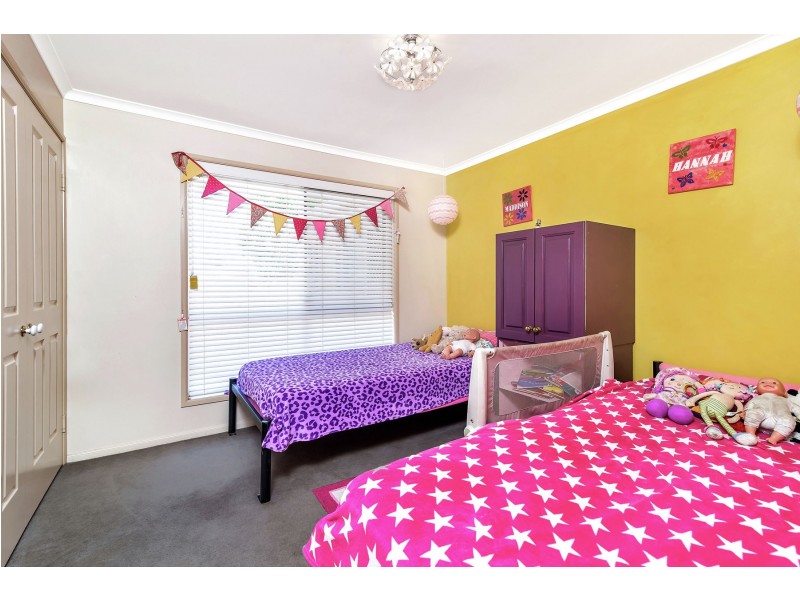 4 Hanna Court, Westbrook QLD 4350