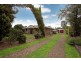 31 Station Street, Wyreema QLD 4352