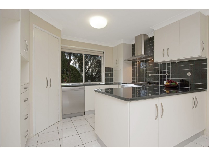 31 Station Street, Wyreema QLD 4352