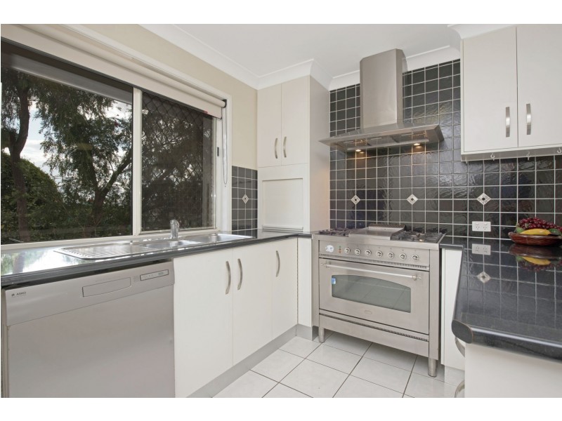 31 Station Street, Wyreema QLD 4352