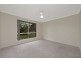 31 Station Street, Wyreema QLD 4352
