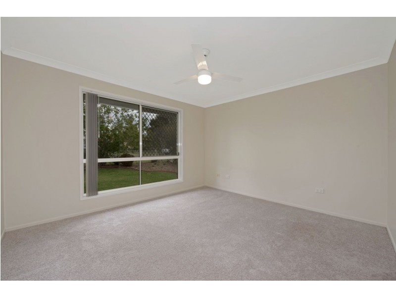 31 Station Street, Wyreema QLD 4352