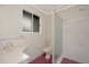31 Station Street, Wyreema QLD 4352