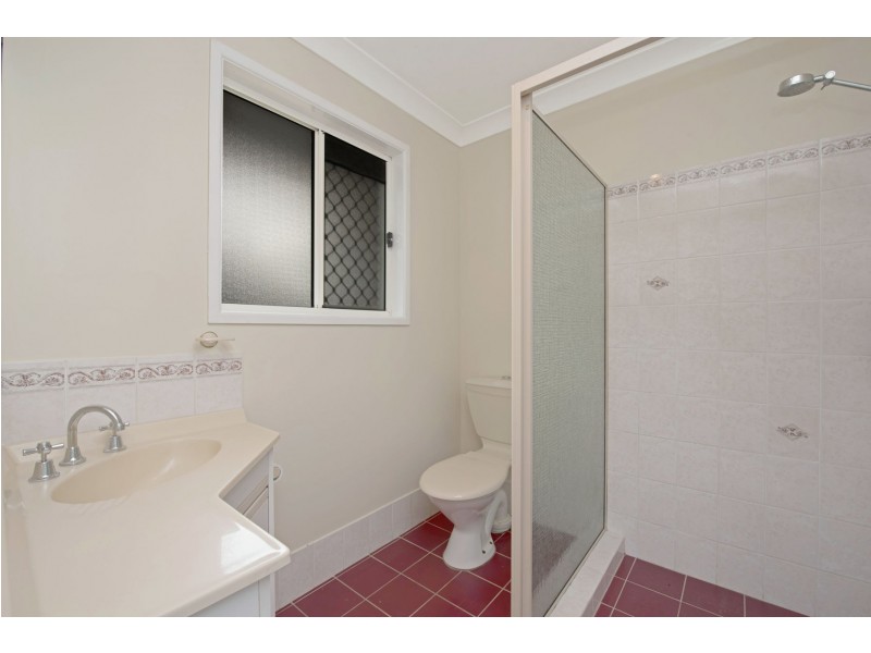 31 Station Street, Wyreema QLD 4352