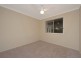 31 Station Street, Wyreema QLD 4352