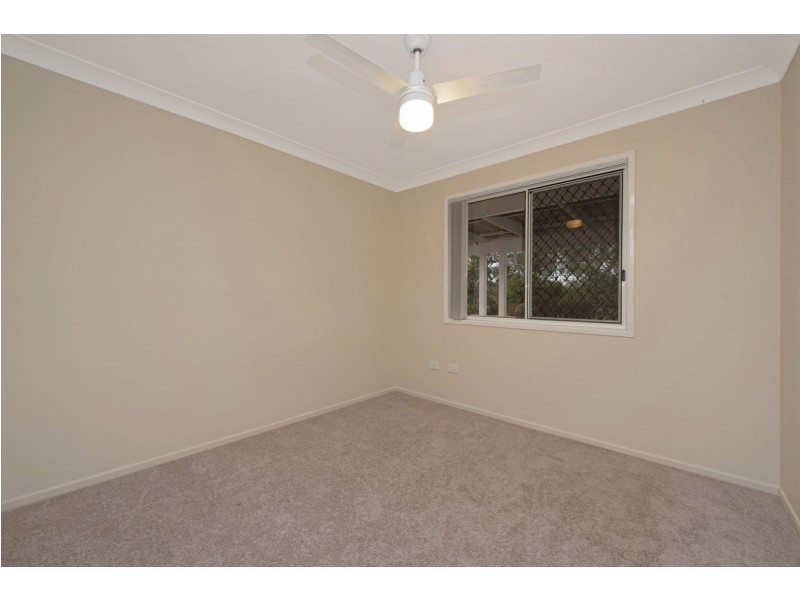 31 Station Street, Wyreema QLD 4352