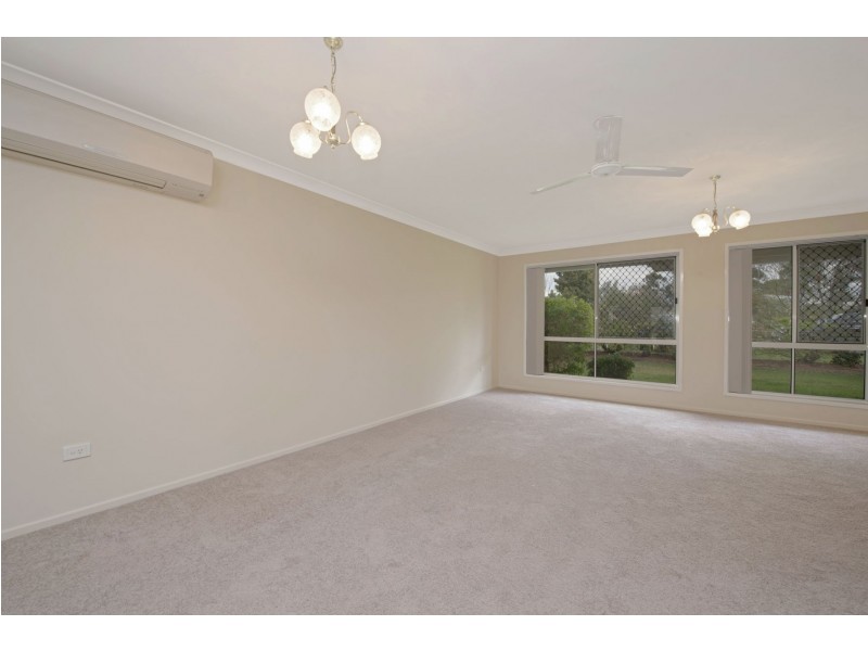 31 Station Street, Wyreema QLD 4352