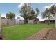 31 Station Street, Wyreema QLD 4352