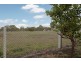 31 Station Street, Wyreema QLD 4352