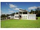 9 Meharry Court, Cabarlah QLD 4352