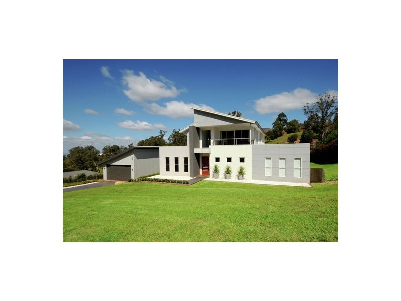 9 Meharry Court, Cabarlah QLD 4352