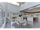 9 Meharry Court, Cabarlah QLD 4352