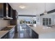9 Meharry Court, Cabarlah QLD 4352