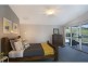 9 Meharry Court, Cabarlah QLD 4352