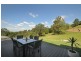 9 Meharry Court, Cabarlah QLD 4352