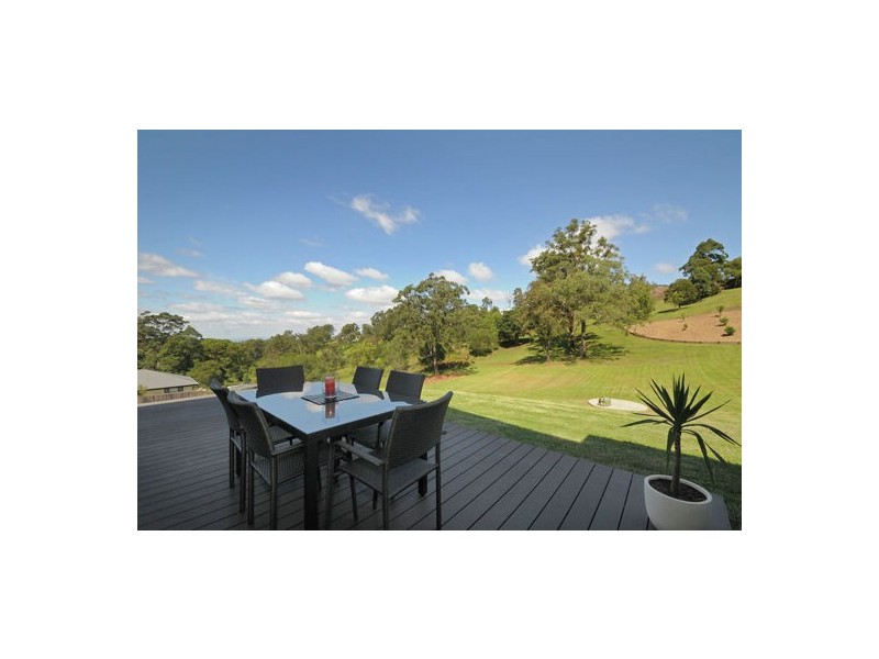 9 Meharry Court, Cabarlah QLD 4352