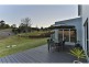 9 Meharry Court, Cabarlah QLD 4352