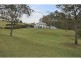 9 Meharry Court, Cabarlah QLD 4352