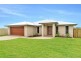 3 Gwenda Drive, Westbrook QLD 4350