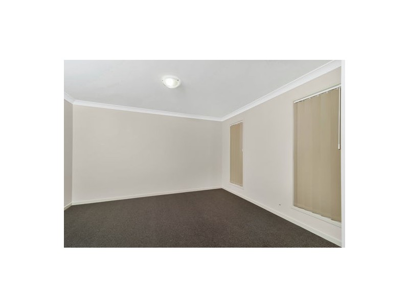 3 Gwenda Drive, Westbrook QLD 4350