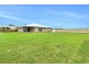 3 Gwenda Drive, Westbrook QLD 4350