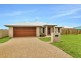 3 Gwenda Drive, Westbrook QLD 4350