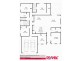 3 Gwenda Drive, Westbrook QLD 4350 Floorplan