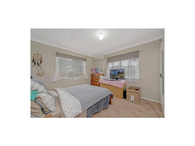 7 Teesdale Avenue, Newtown QLD 4350