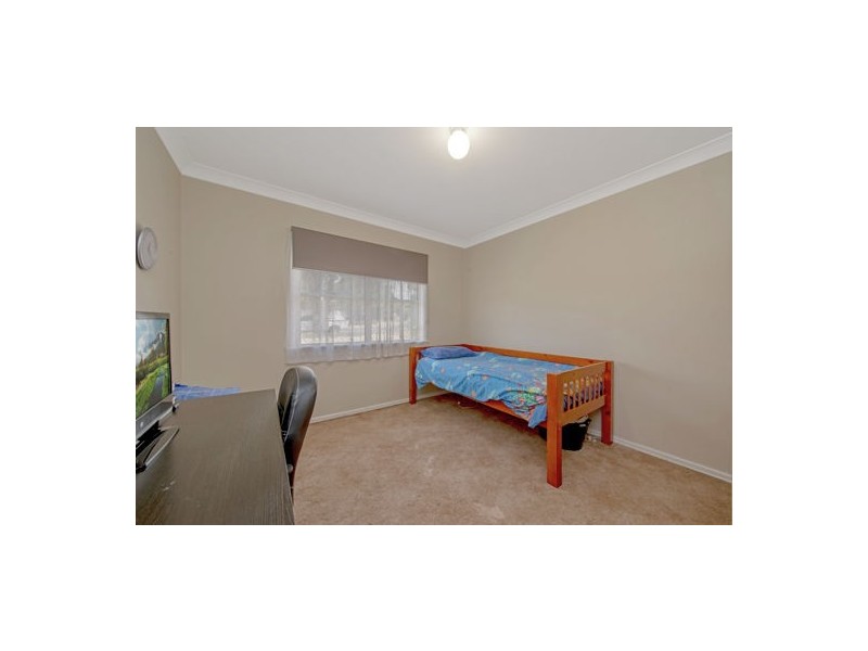 7 Teesdale Avenue, Newtown QLD 4350