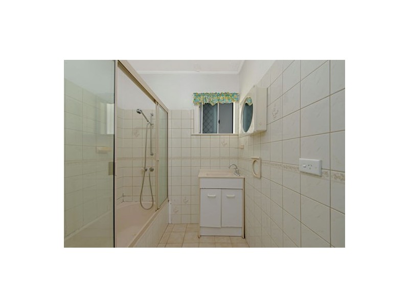 7 Teesdale Avenue, Newtown QLD 4350