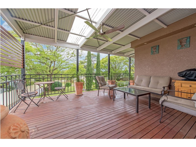 198A West Street, South Toowoomba QLD 4350