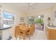 198A West Street, South Toowoomba QLD 4350