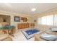 198A West Street, South Toowoomba QLD 4350