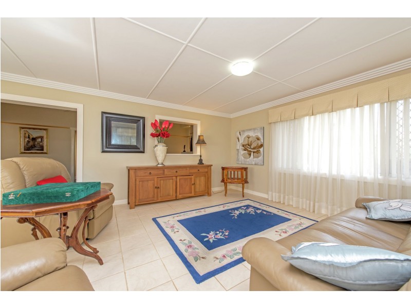 198A West Street, South Toowoomba QLD 4350