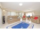 198A West Street, South Toowoomba QLD 4350