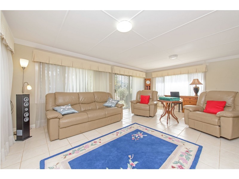 198A West Street, South Toowoomba QLD 4350